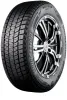 Bridgestone BLIZZAK DMV3