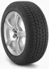 BRIDGESTONE 255/50 R19 107V XL BLIZZAK LM25-4 RFT M+S 3PMSF X5 X6