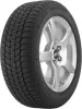Bridgestone 185/55 R16 BLIZZAK LM25 [87] T XL FR DOT2024 87T