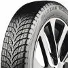 Bridgestone BLIZZAK LM-500