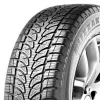 Bridgestone 235/60 R18 BLIZZAK LM-80 EVO [103] H MO 103H