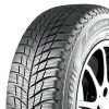 Bridgestone 225/55 R17 BLIZZAK LM001 [97] H RFT * 97H