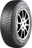 Bridgestone 195/65 R15 BLIZZAK LM001 EVO [91] T DOT2024 91T