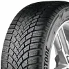 Bridgestone BLIZZAK LM005 DG