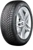 Bridgestone BLIZZAK LM005 DRIVE GUARD
