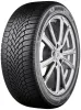 Bridgestone 205/55 R16 BLIZZAK LM006 [94] V XL 94V
