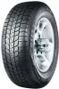 Bridgestone BLIZZAK LM25-4