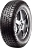 Bridgestone 185/55 R16 BLIZZAK LM25 [87] T XL FR DOT2024 87T