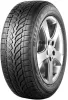 Bridgestone 225/55 R16 BLIZZAK LM32 [99] H XL E-CL WR MO DOT2024 99H