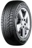 Bridgestone BLIZZAK LM32C