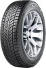BRIDGESTONE 255/50 R20 109H XL BLIZZAK LM80EVO AO M+S 3PMSF Q7