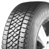 BRIDGESTONE 175/75 R14 99R BLIZZAK W810 M+S 3PMSF C