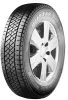 Bridgestone 225/70 R15C BLIZZAK W995 [112/110] R 112/110R