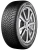 Bridgestone 205/45R17 V Blizzak 6 XL 88V