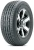 BRIDGESTONE 255/55 R19 111Y XL  FR D-SPORT  EXTENDED AOE