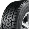Bridgestone 215/80R 15 102R TL DM-V2 M+S