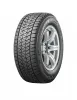 Bridgestone 255/70R16 S DM-V2 111S