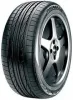 Bridgestone 285/45R19 W D-Sport* XL RFT 111W