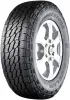 Bridgestone 205/80 R16 DUELER ALL TERRAIN A/T002 [104] T XL DOT2024 104T