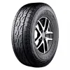 BRIDGESTONE 245/70 R17 110S DUELER AT 001 M+S 3PMSF