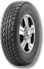 BRIDGESTONE 285/60 R18 116V DUELER AT D693 III