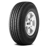 BRIDGESTONE 245/70 R17 108S DUELER D684 II