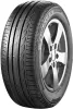 Bridgestone 235/50 R18 DUELER H/L D400 [97] H FR RFT MOEXTENDED D 97H
