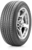 Bridgestone 235/50 R18 DUELER H/L D400 [97] H FR RFT MOEXTENDED D 97H