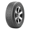 Bridgestone 235/50 R19 DUELER H/P SPORT [99] V MO DOT2024 99V