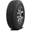 BRIDGESTONE 245/70 R17 108S DUELER D684 II