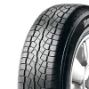 Bridgestone 225/65R 17 102H TL D-687
