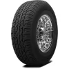 Bridgestone 265/70 R16 DUELER H/T D689 [112] H MO 112H