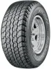 BRIDGESTONE 255/70 R15 112/110S DUELER HT D840