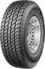 BRIDGESTONE 265/70 R16 112H DUELER HT D689 MO
