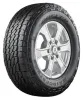 Bridgestone 265/60R18 H AT002 DuelerAT XL 114H