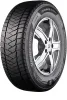 BRIDGESTONE 225/55 R17 109H DURAVIS ALL SEASON  3PMSF C