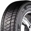 Bridgestone DURAVIS ALLSEA EVO