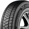 Bridgestone DURAVIS CAMPER AS