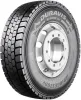Bridgestone 295/80 R22.5 DURD2 [152/148] M TL M+S 3PMSF 152/148M