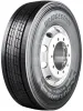 Bridgestone 315/70 R22.5 DURS2 [156/150] L TL M+S 3PMSF 156/150L