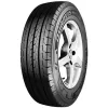 BRIDGESTONE 195/60 R16 99H DURAVIS R660 C