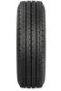 Bridgestone 225/65 R16C DURAVIS R660 ECO [112] T 112T
