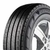 BRIDGESTONE 225/55 R17 109H DURAVIS VAN C
