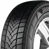 Bridgestone 215/60R 17C 109T TL Duravis Van Winter