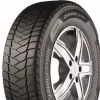 Bridgestone 215/65R16C T Duravis AS Evo 109T