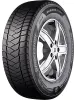 Bridgestone 215/65R15C T Duravis AllSeason 104T