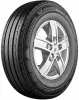 Bridgestone 225/65R16C T Duravis Van Enl 112T