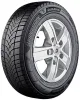 Bridgestone 195/65R16C T Duravis Van Winter 104/102T