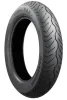 Bridgestone E-MAX F