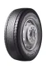 Bridgestone 295/60 R22.5 ECOHD2 [150/147] L TL M+S 3PMSF 150/147L